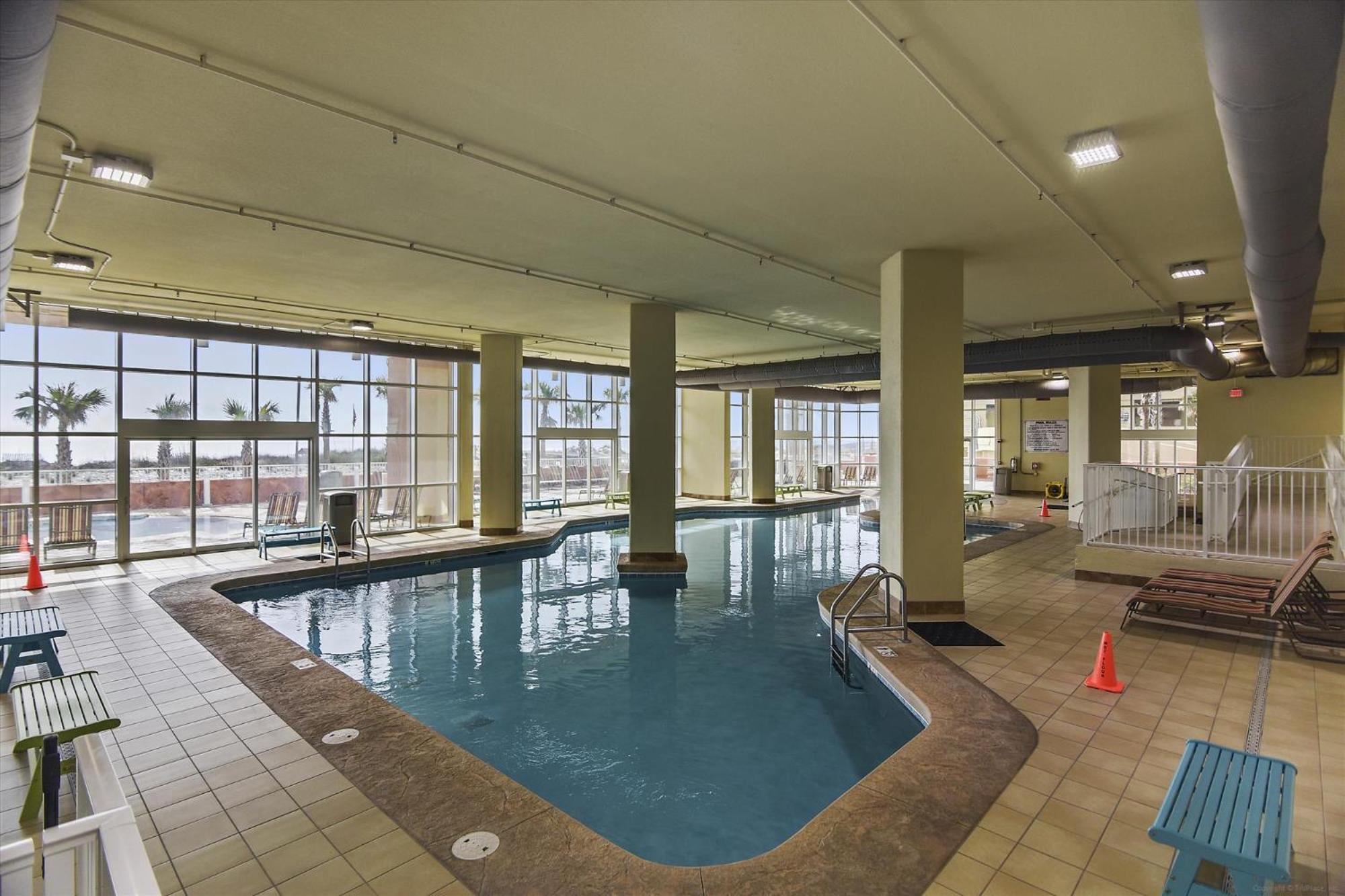 Phoenix Gulf Shores Unit 1702 Δωμάτιο φωτογραφία