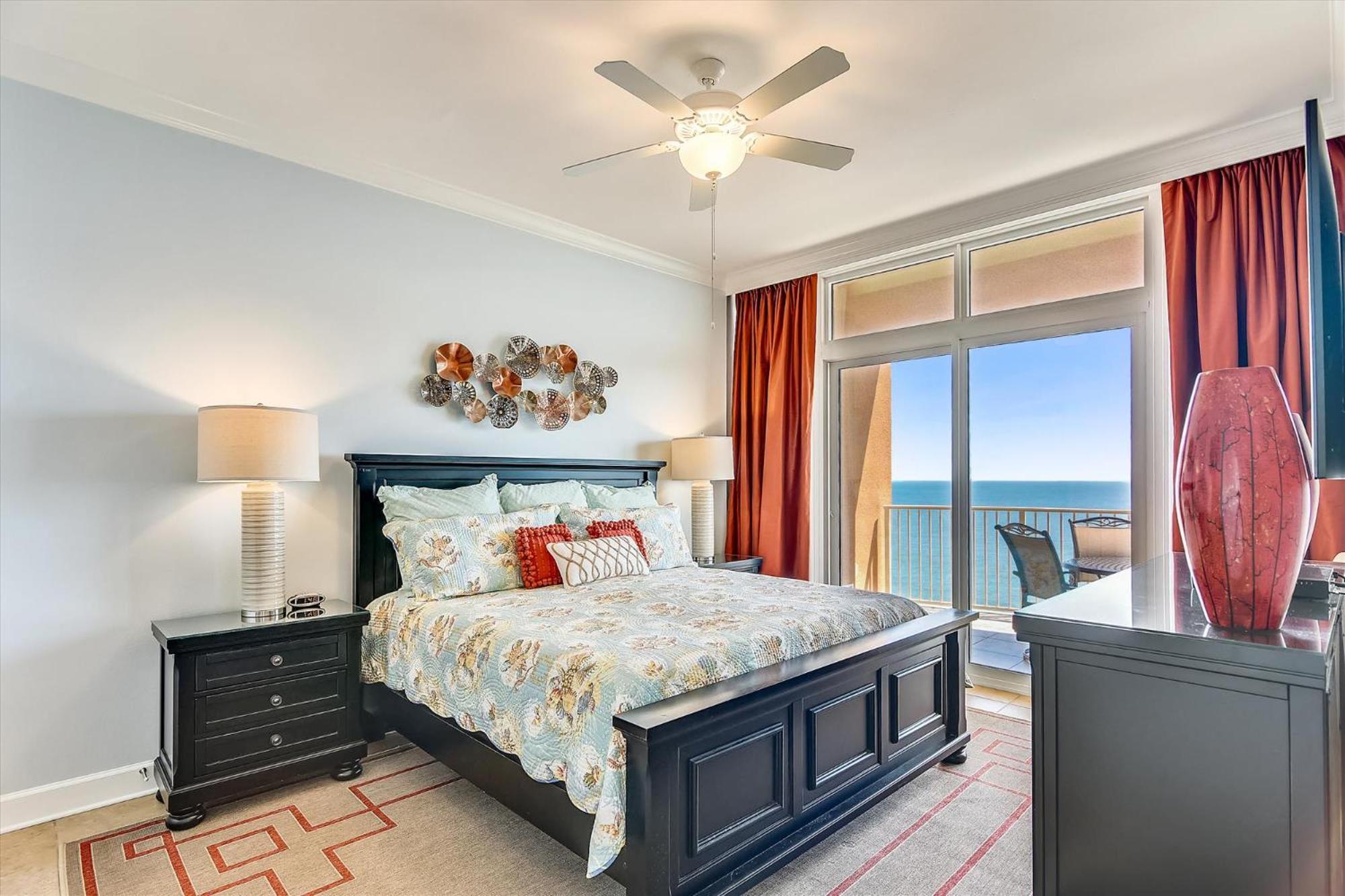 Phoenix Gulf Shores Unit 1702 Δωμάτιο φωτογραφία