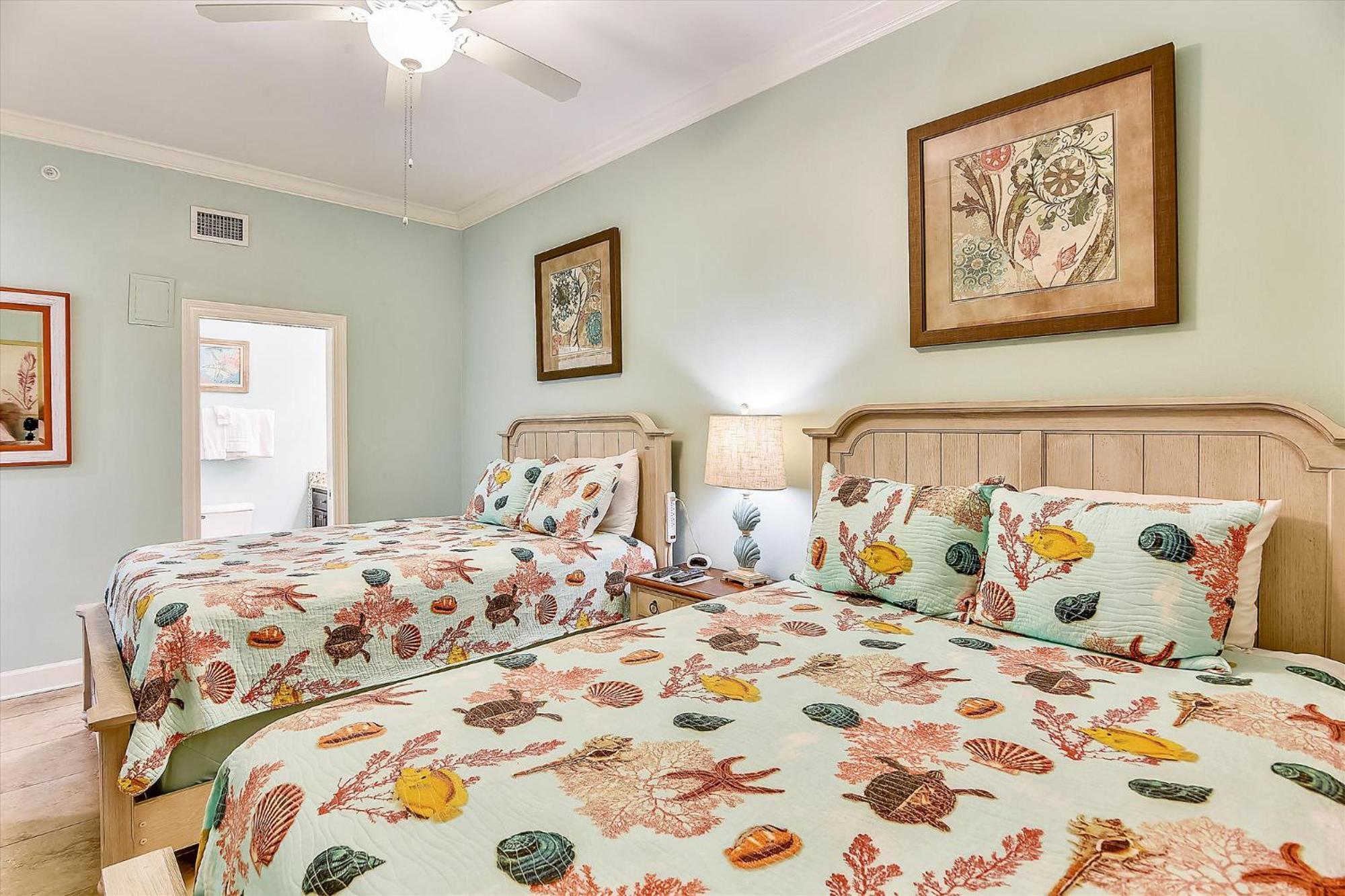 Phoenix Gulf Shores Unit 1702 Δωμάτιο φωτογραφία