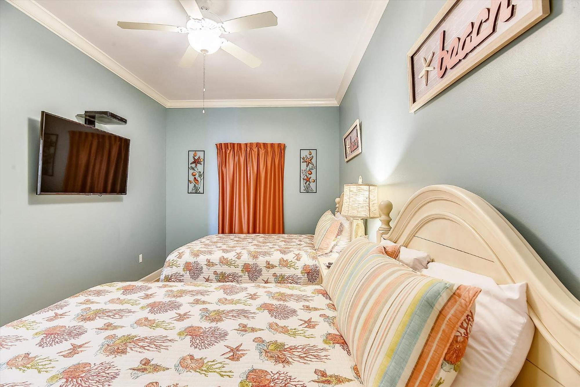 Phoenix Gulf Shores Unit 1702 Δωμάτιο φωτογραφία