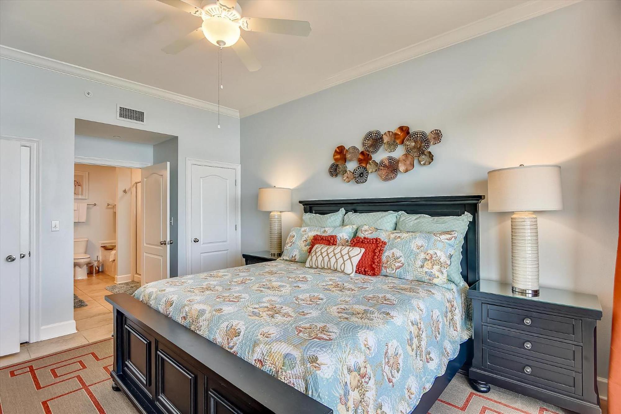 Phoenix Gulf Shores Unit 1702 Δωμάτιο φωτογραφία