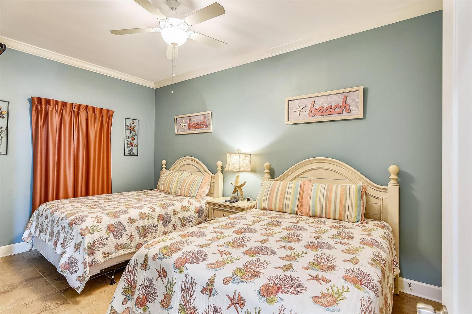Phoenix Gulf Shores Unit 1702 Δωμάτιο φωτογραφία