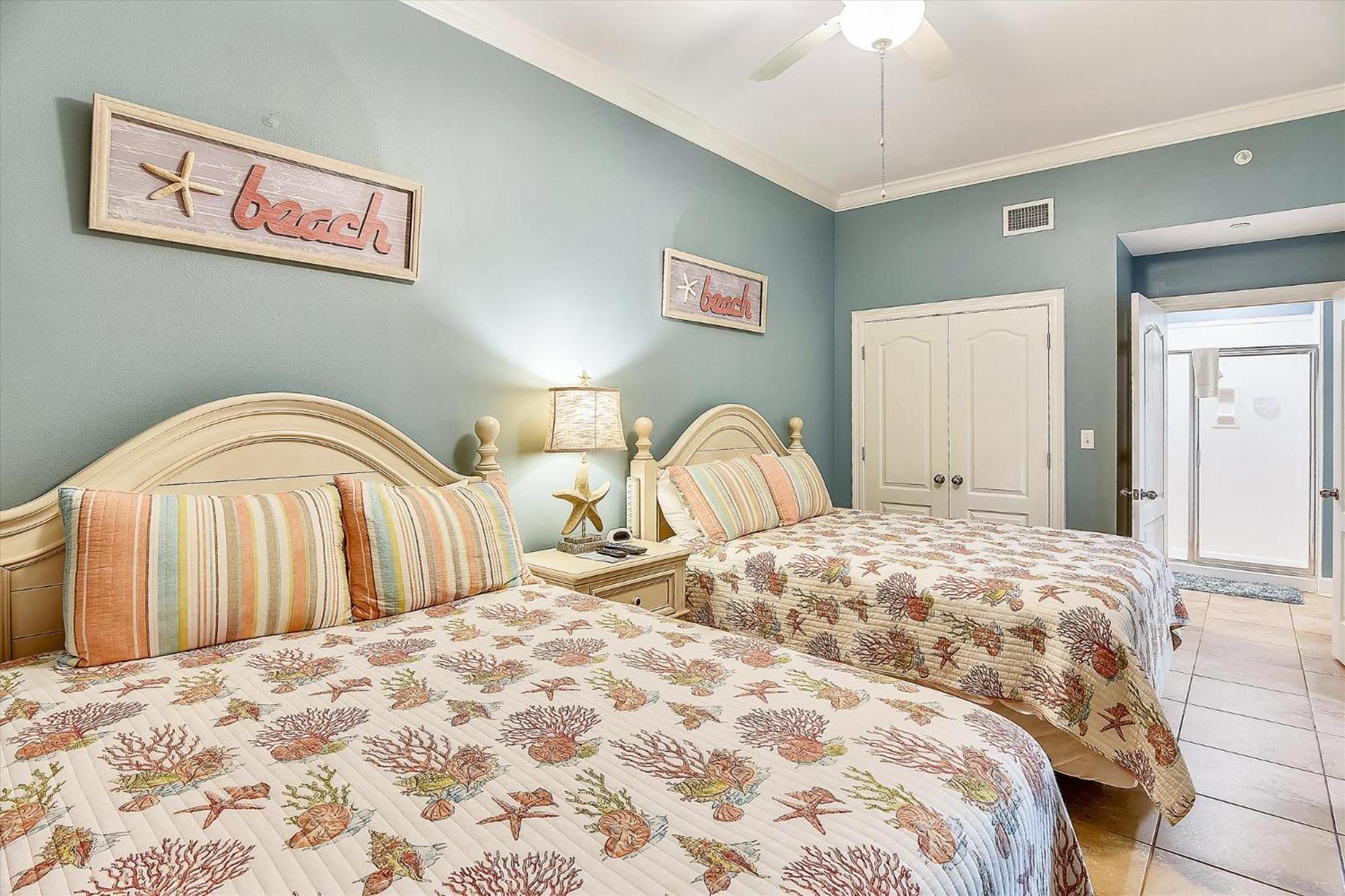 Phoenix Gulf Shores Unit 1702 Δωμάτιο φωτογραφία