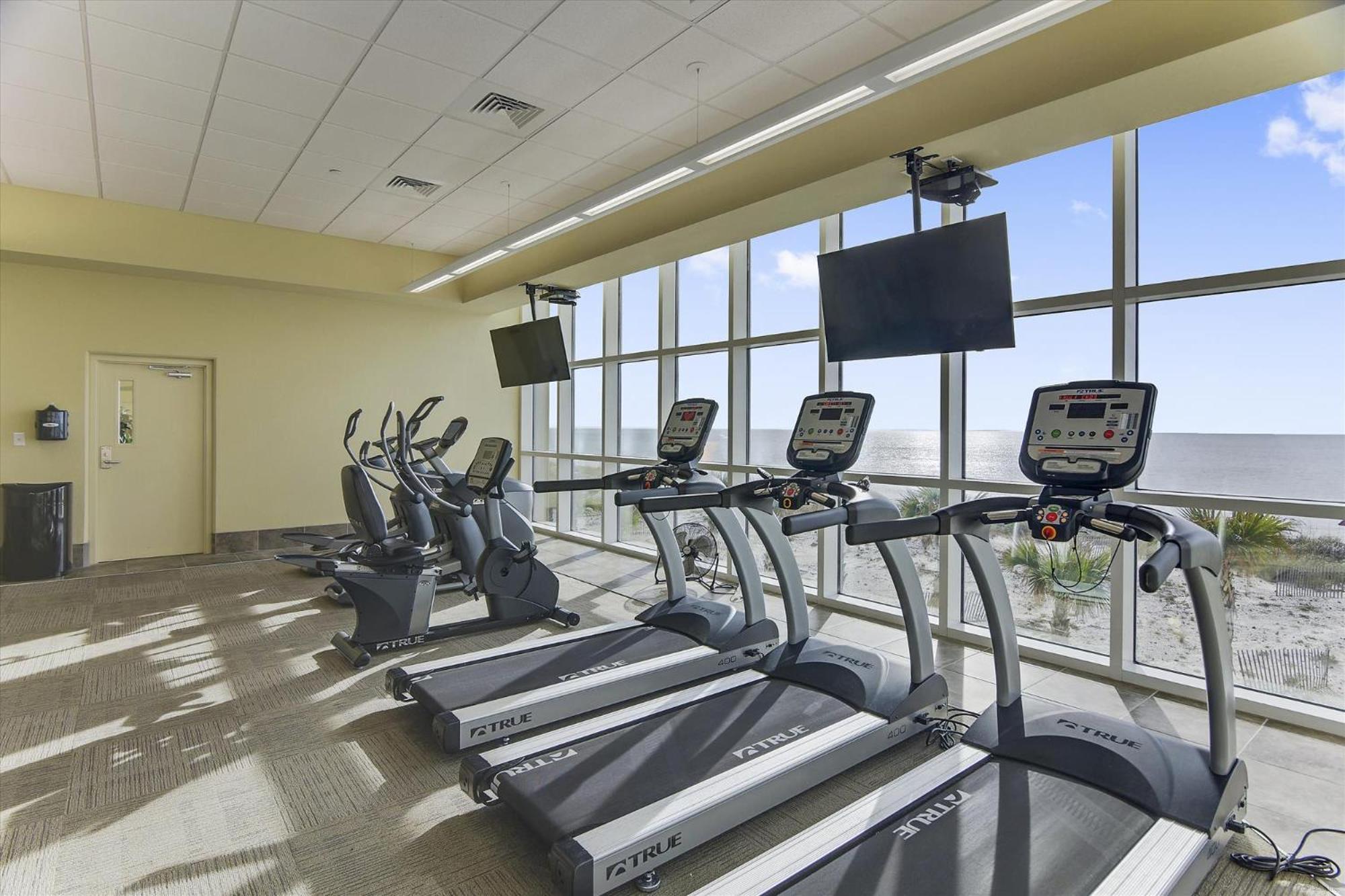 Phoenix Gulf Shores Unit 1702 Εξωτερικό φωτογραφία