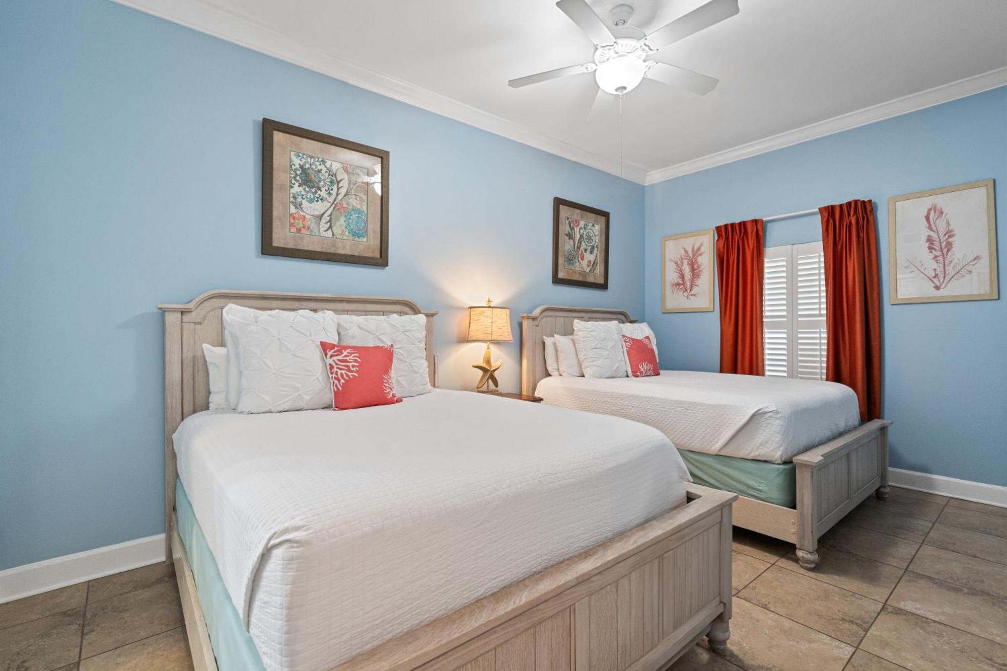 Phoenix Gulf Shores Unit 1702 Εξωτερικό φωτογραφία