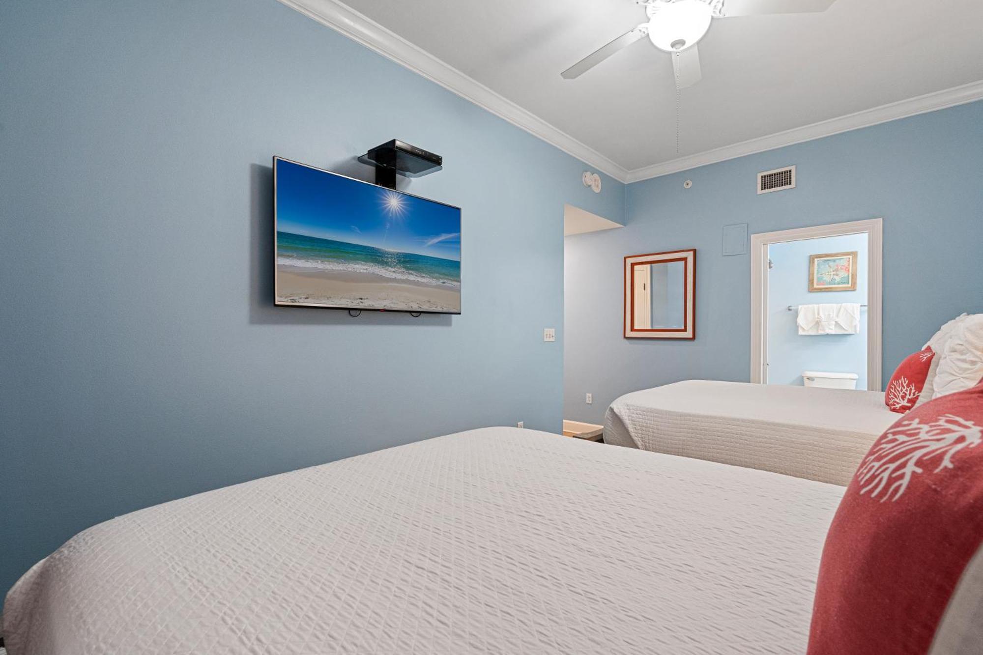 Phoenix Gulf Shores Unit 1702 Εξωτερικό φωτογραφία