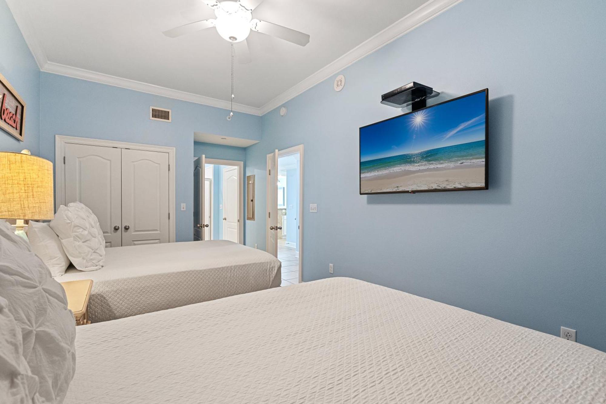 Phoenix Gulf Shores Unit 1702 Εξωτερικό φωτογραφία