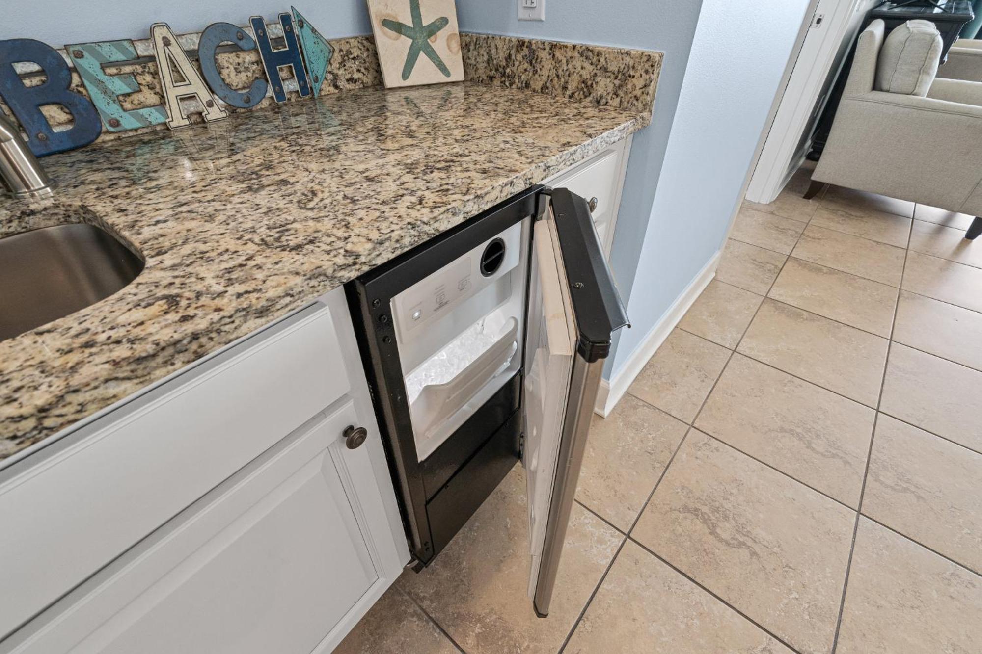 Phoenix Gulf Shores Unit 1702 Εξωτερικό φωτογραφία